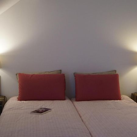 Le 46 Bed & Breakfast Tongeren Dış mekan fotoğraf